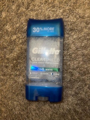 Guest review image 1 of 2, zoom in