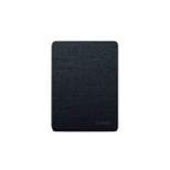 Amazon Kindle Paperwhite Fabric Cover - Black