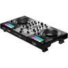 Hercules DJ DJControl Inpulse 500 Silver Edition with DJUCED Pro License - 4 of 4