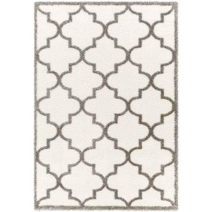 Mark & Day Bremer Woven Indoor Area Rugs - 1 of 4