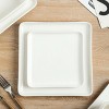 Stone Lain Amy 24-Piece Dinnerware Set Porcelain, Service for 6 - 4 of 4