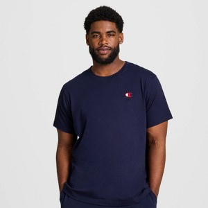 Champion Men's Iconic T-Shirt - 1 of 4