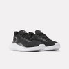 Reebok Fluxlite Ii Women's Shoes - 4 of 4