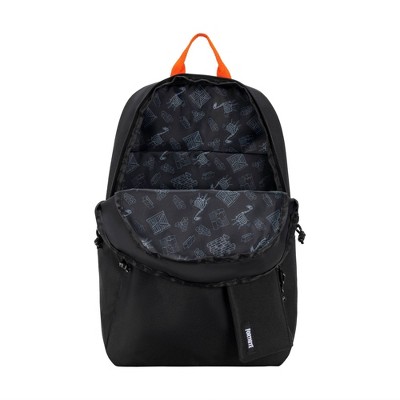 Sprayground Sliced and Diced Baby Backpack 910b4747nsz