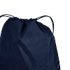 Port Authority Basic Drawstring Backpack (3 Pack) - 3 of 4
