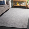 Restoration Vintage RVT902 Hand Tufted Indoor Rugs - Safavieh - 2 of 4