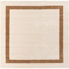 Jill Zarin Natural Wool Collection Area Rug - Somerset - 2 of 4