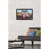 Trends International Nickelodeon Paw Patrol - Rescue Framed Wall Poster Prints - 2 of 4