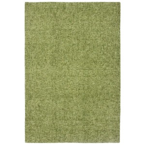 Liora Manne Savannah Modern Indoor Rug.. - 1 of 4