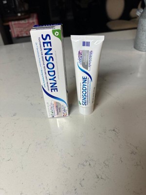 Guest review image 1 of 1, zoom in