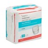 Sure Care Incontinence Underwear, Heavy Absorbency - image 2 of 4