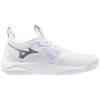 Mizuno Wave Momentum 3 Women's Volleyball Shoe - 3 of 4