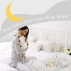 Arm's Reach Mini Ezee™ 2 in 1 CO-SLEEPER® Bassinet - 4 of 4