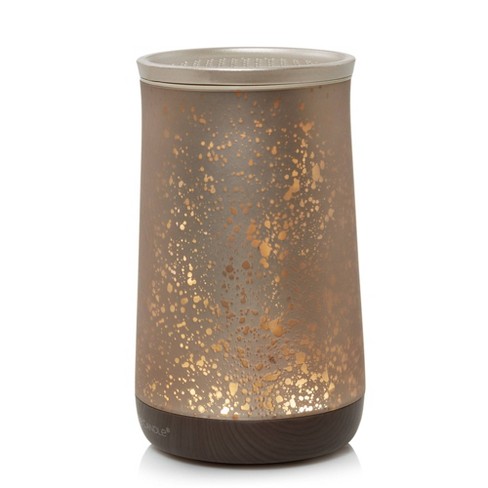 Yankee Candle Fragranced Premium Reed Diffuser Glass u pick scent 