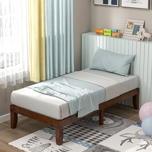 Twin bed slats deals target