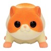 NeeDees By Little Live Pets, Electric Miniature Pet Toy, Chippee Hamster, Perfect For Ages 5 & Up, Contains Batteries - 2 of 4