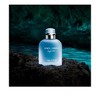 Dolce & Gabbana Light Blue Eau Intense Men Eau De Parfum Spray 1.7 oz - 3 of 4