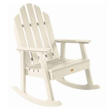 Westport Garden Chair - Whitewash - Highwood : Target
