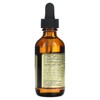 Solgar Liquid Vitamin E, 2 fl oz (59 ml) - 3 of 3