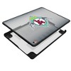 Keyscaper MLB Cooperstown West Teams Linen Laptop Case for Apple MacBook - 4 of 4