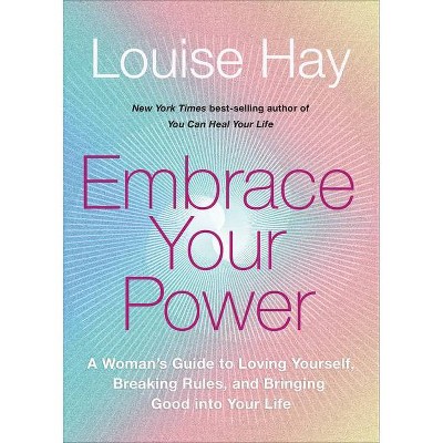 Louise Hay: Personal Development Pioneer