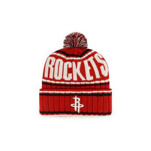 Rockets beanie cheap