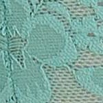 Tidal Flow Green