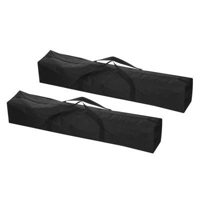 2 pcs