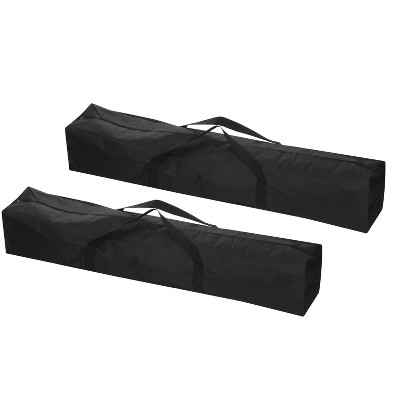 2 pcs