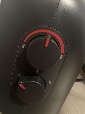 Guest review image 2 of 4, zoom in