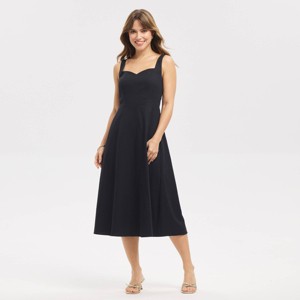 Vestido midi de mujer - A New Day™