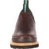 Kids Georgia Boot Toddlers' Romeo - 3 of 4