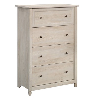 target modern 4 drawer dresser