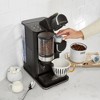 Cuisinart DGB-2 Grind and Brew Single-Serve Coffeemaker - 4 of 4