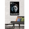Trends International Halloween II - Nightmare Unframed Wall Poster Prints - 2 of 4