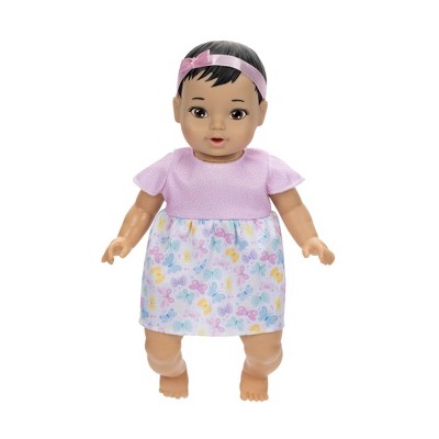 Pretty baby happy clearance childhood doll