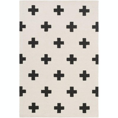 Mark & Day Sardinia Tufted Indoor Area Rugs