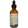 Plantlife Black Seed Carrier Oil - Cold Pressed, Non-GMO, and Gluten Free Carrier Oils - for Skin, Hair, and Personal Care - 3 of 3