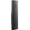 Dell OptiPlex 7070 Ultra Certified Pre-Owned PC, Core i7-8565U 1.8GHz Processor, 16GB Ram, 256GB M.2-NVMe, Win11P64, Manufacturer Refurbished - 2 of 3