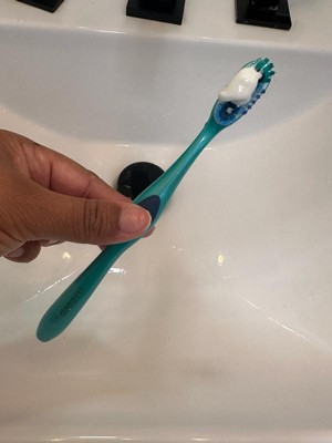 Guest review image 1 of 3, zoom in