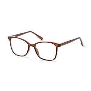 Optimum Optical Signature Blue Light Filtering Magnifying Readers - Hasta Barista Baby - 1 of 3
