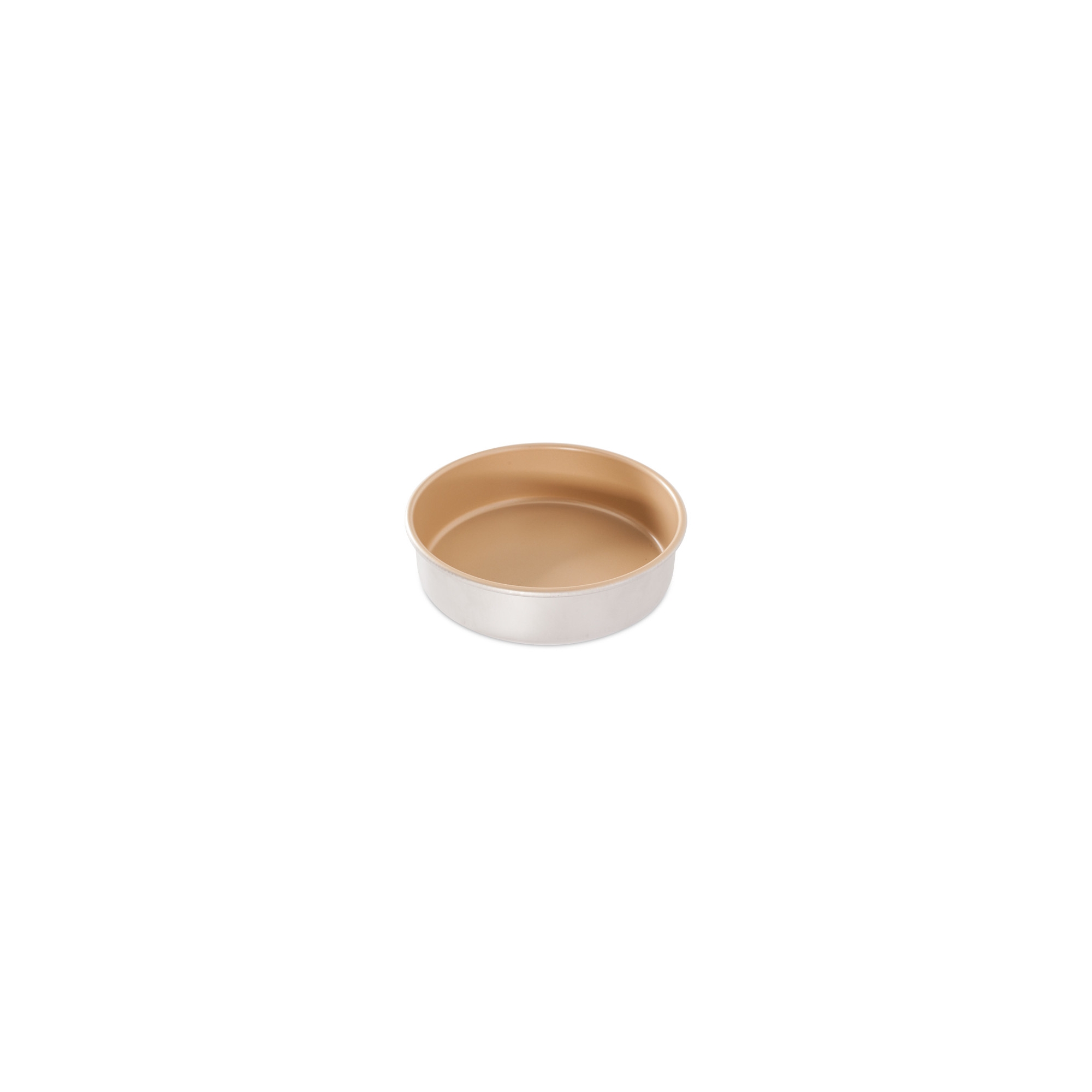 Nordic Ware Naturals® Nonstick 9" Round Cake Pan