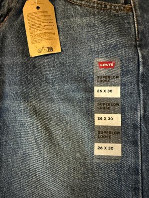 Guest review image 2 of 4, zoom in