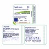 Ignatia Amara 6X by Boiron Homeopathic Single Medicine For Stress & Sleep  -  80 Pellet - 2 of 4