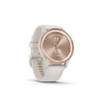 Garmin vivomove Trend - 3 of 4