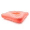 Square Floating Tray - Bullseye's Playground™ - 2 of 3