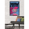 Trends International Poppy Playtime - Mommy Knows Best Framed Wall Poster Prints - 2 of 4