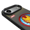 Marvel Avengers Grid Bump Cell Phone Case for Apple iPhone 17 Series - 4 of 4