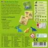HABA On the Hunt for Dinos Mini Game - Perfect Dinosaur Toys & Fun Family Board Games for Kids 5+, Ideal Kids Travel Games - 4 of 4