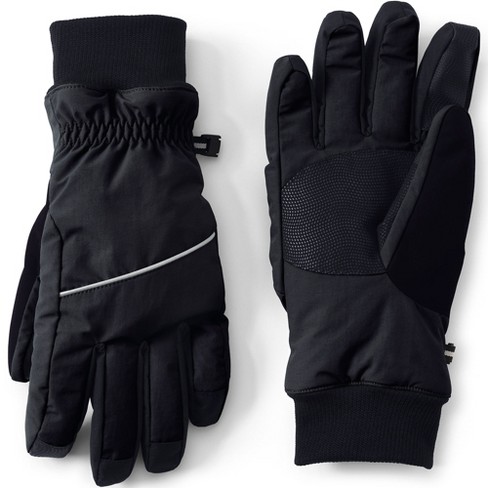 Men's winter store gloves target